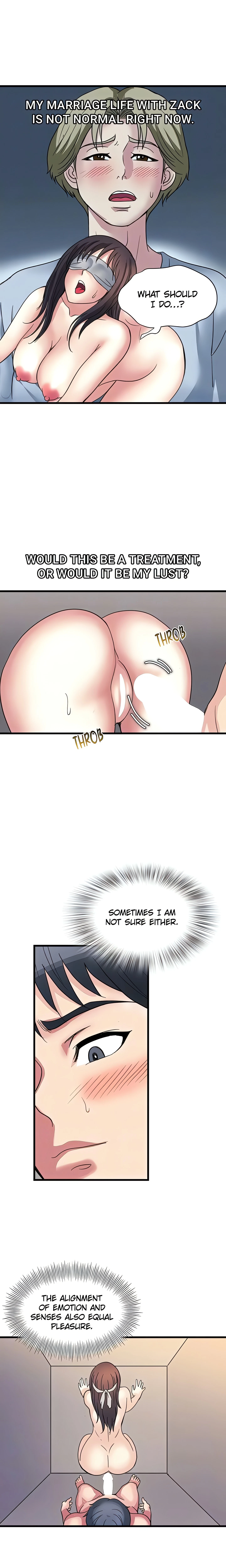 Chapter 22, page 10