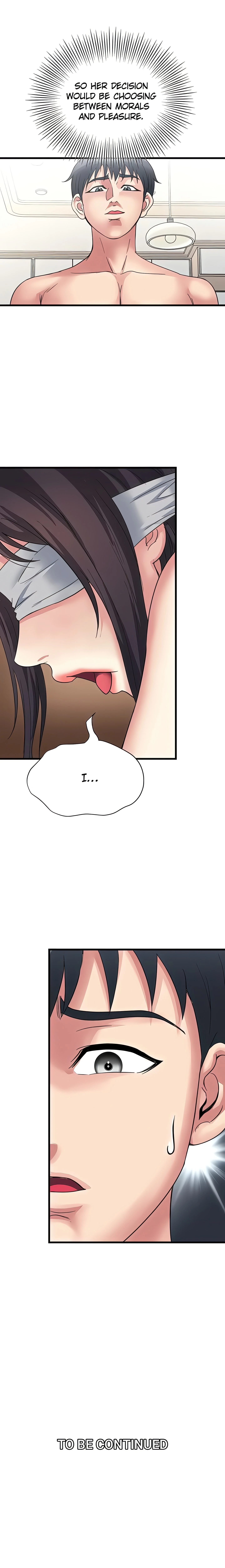 Chapter 22, page 11