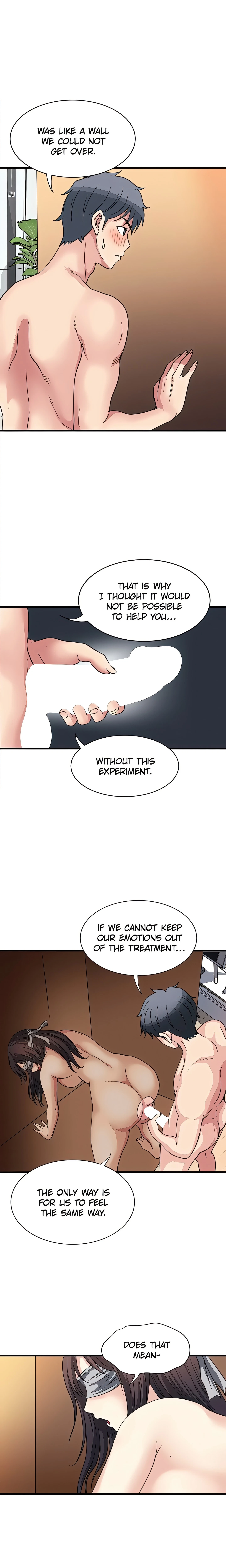 Chapter 22, page 5
