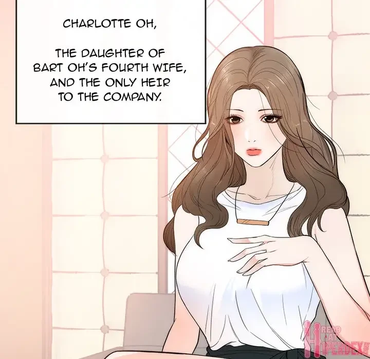 Chapter 1, page 10