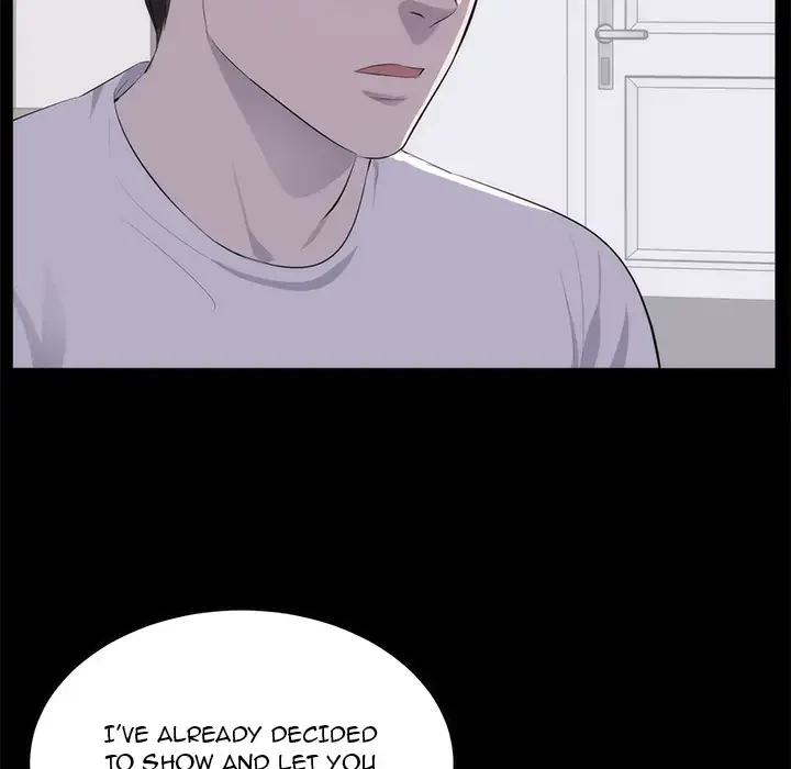 Chapter 1, page 104