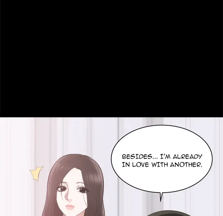 Chapter 1, page 108