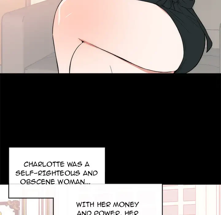 Chapter 1, page 11
