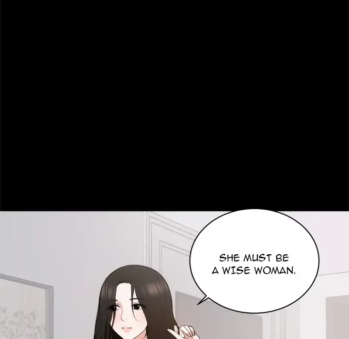 Chapter 1, page 110
