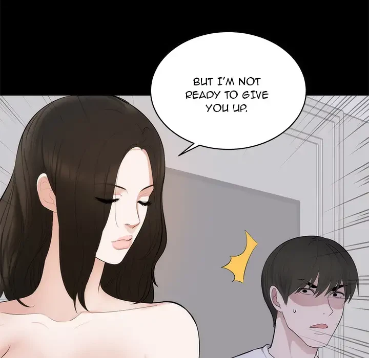 Chapter 1, page 112