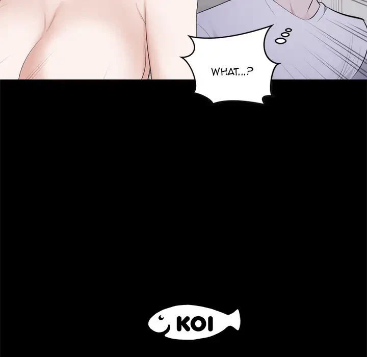 Chapter 1, page 113