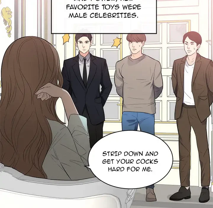 Chapter 1, page 12