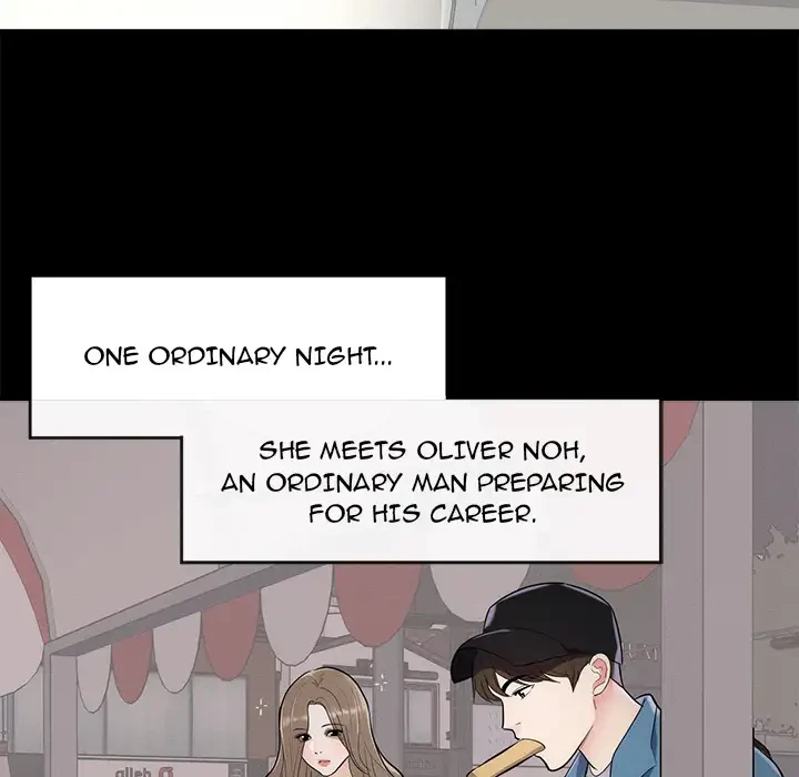 Chapter 1, page 13