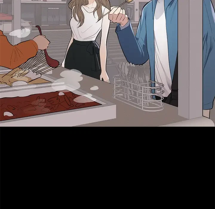 Chapter 1, page 14