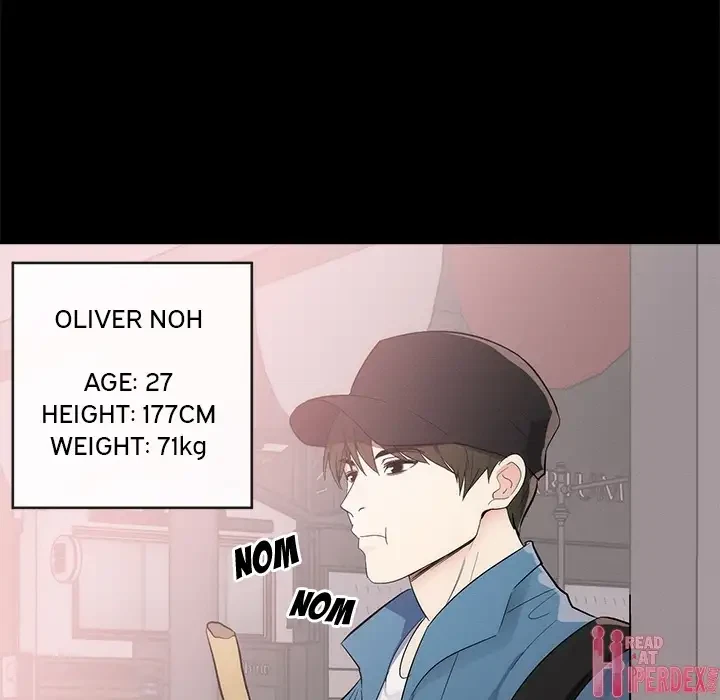 Chapter 1, page 15