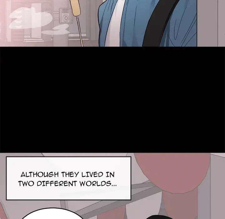 Chapter 1, page 16
