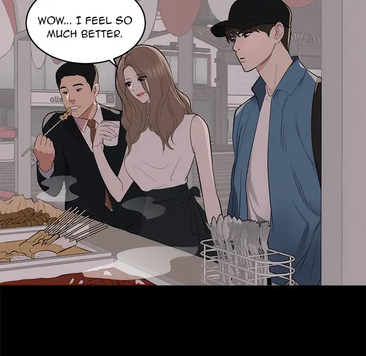 Chapter 1, page 17