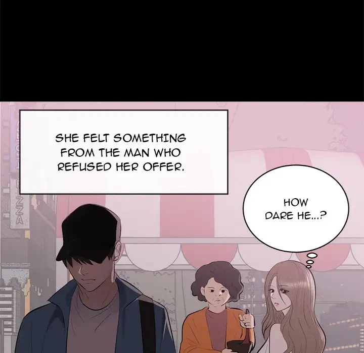 Chapter 1, page 18