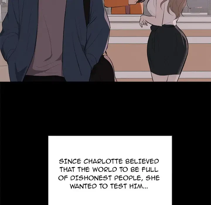 Chapter 1, page 19