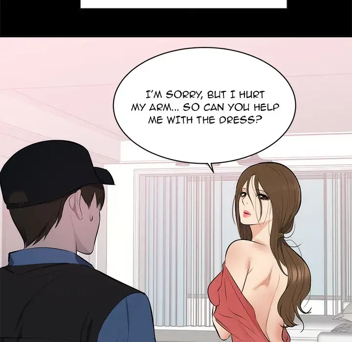 Chapter 1, page 20