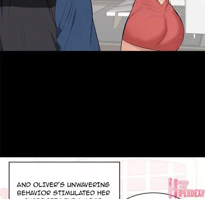 Chapter 1, page 21