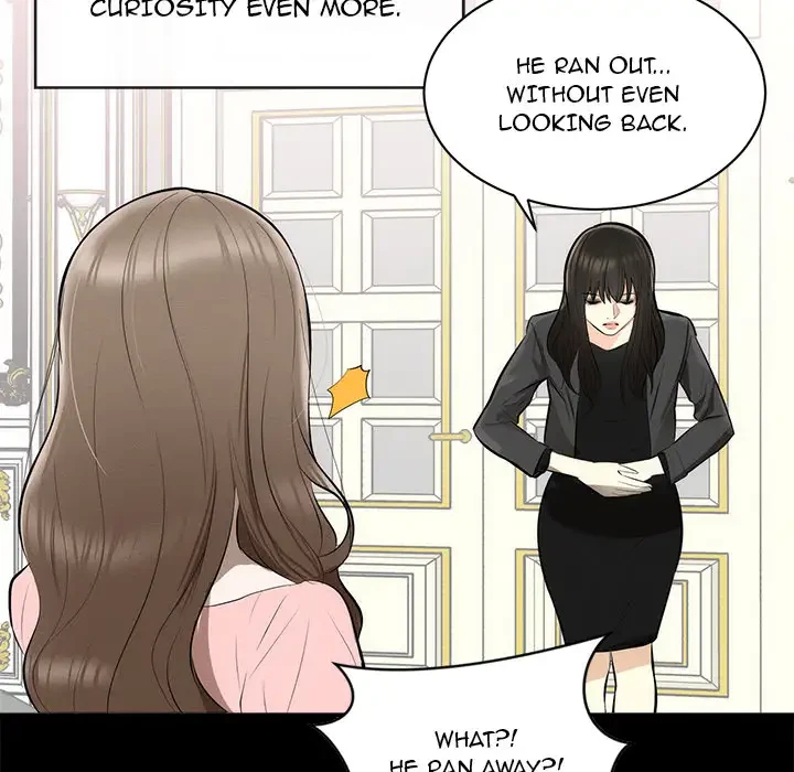 Chapter 1, page 22