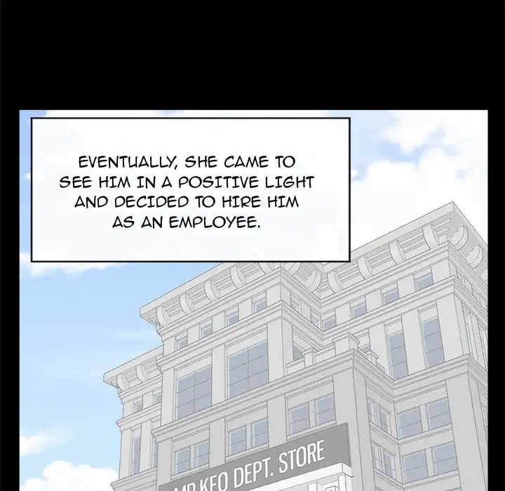 Chapter 1, page 24