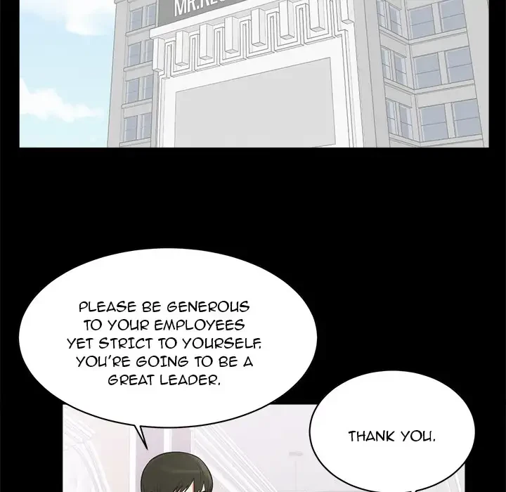 Chapter 1, page 25