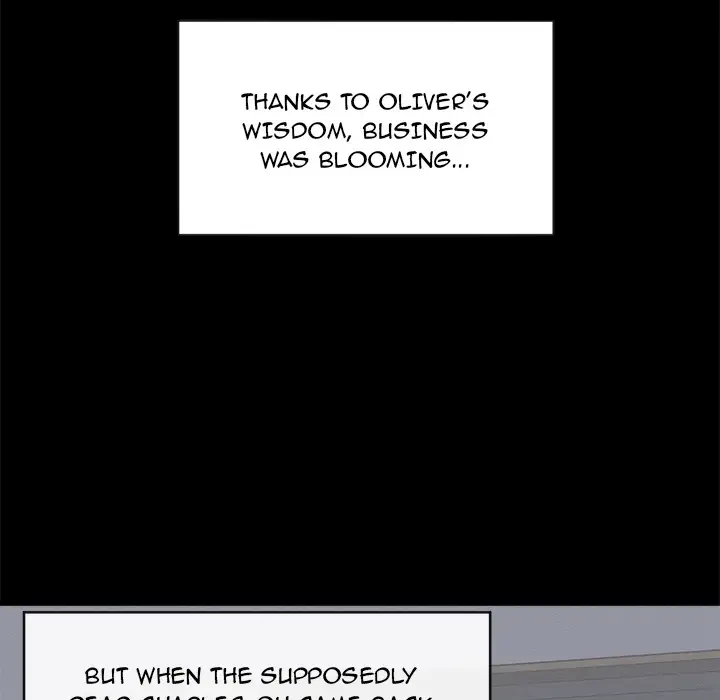 Chapter 1, page 27