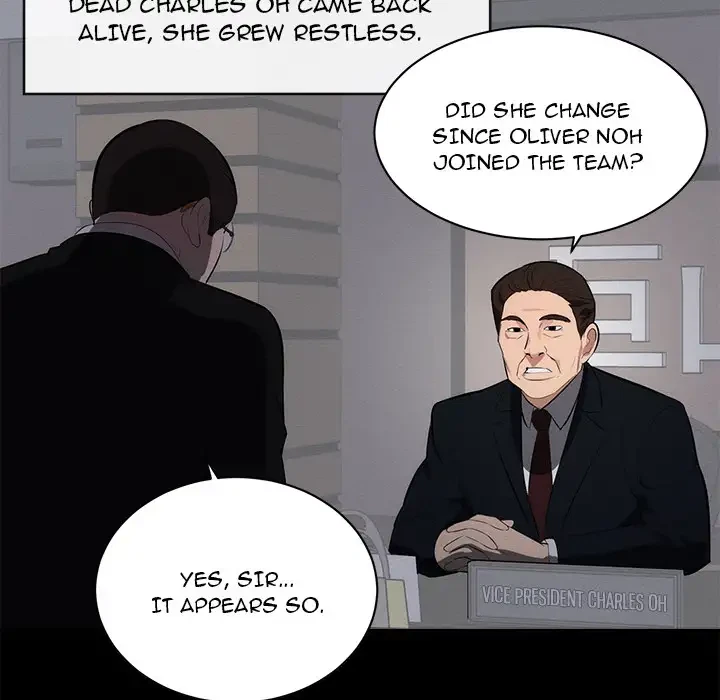 Chapter 1, page 28