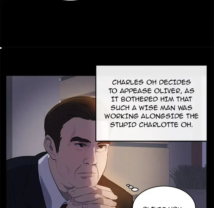 Chapter 1, page 29