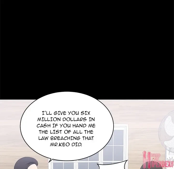 Chapter 1, page 31