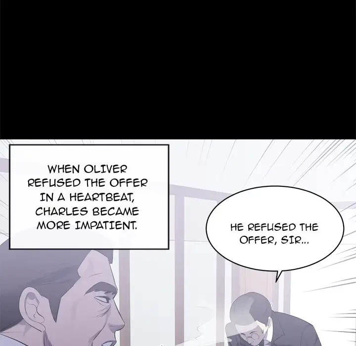 Chapter 1, page 33