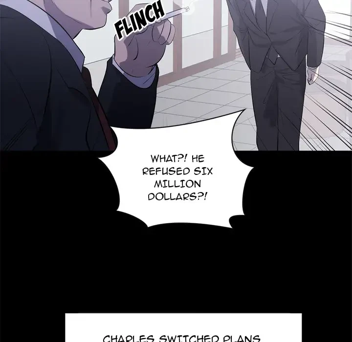 Chapter 1, page 34