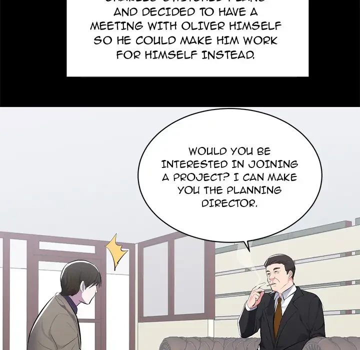 Chapter 1, page 35