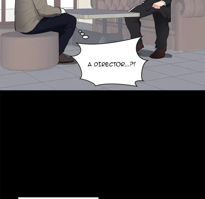 Chapter 1, page 36
