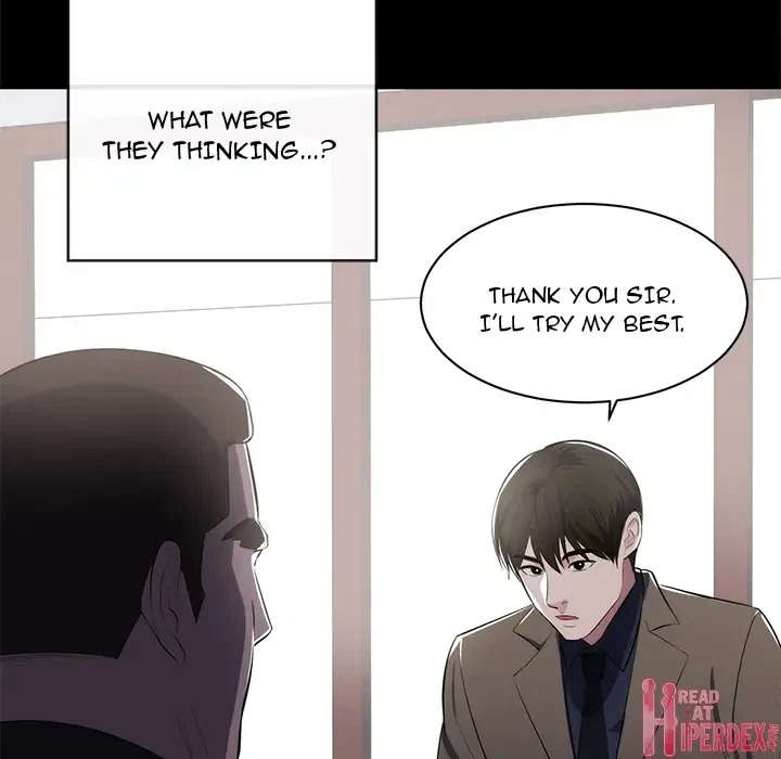 Chapter 1, page 37