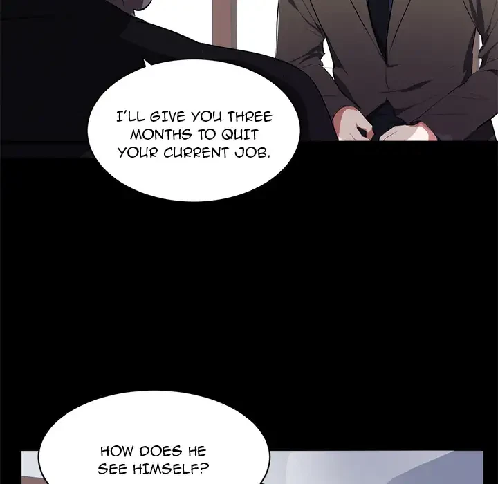 Chapter 1, page 38