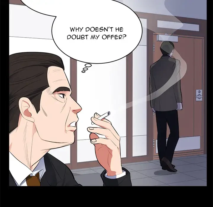 Chapter 1, page 39