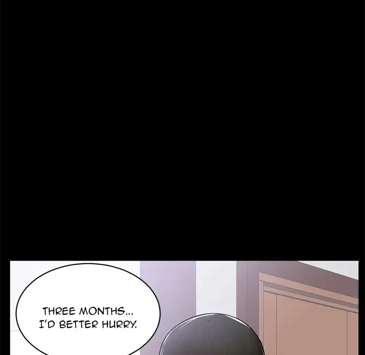 Chapter 1, page 40