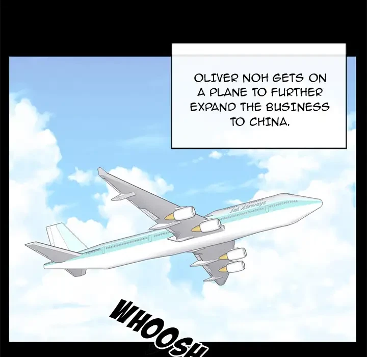 Chapter 1, page 43