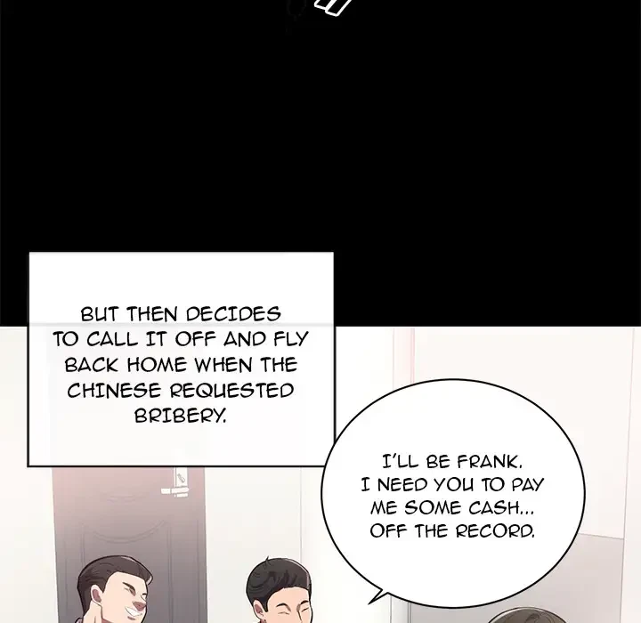 Chapter 1, page 44
