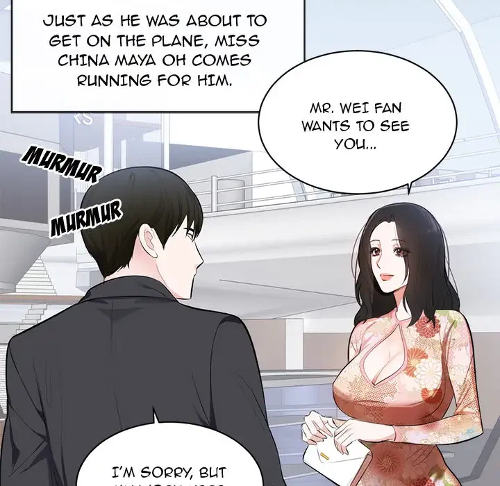 Chapter 1, page 46