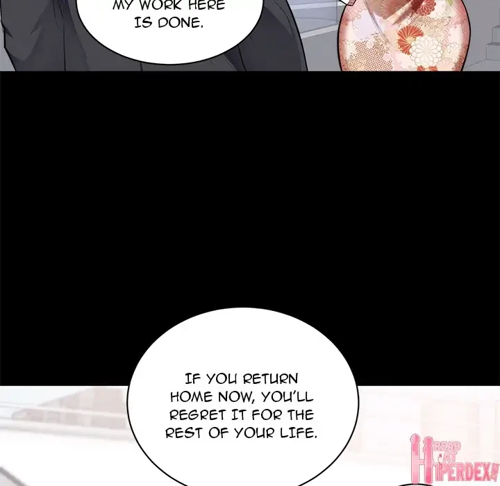 Chapter 1, page 47