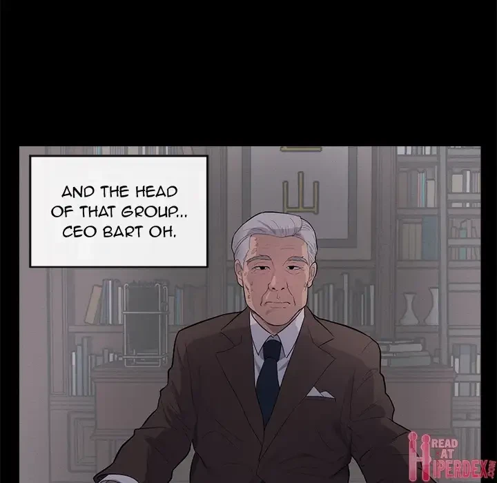 Chapter 1, page 5