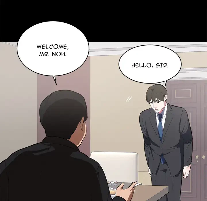 Chapter 1, page 52