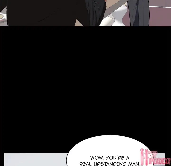 Chapter 1, page 53