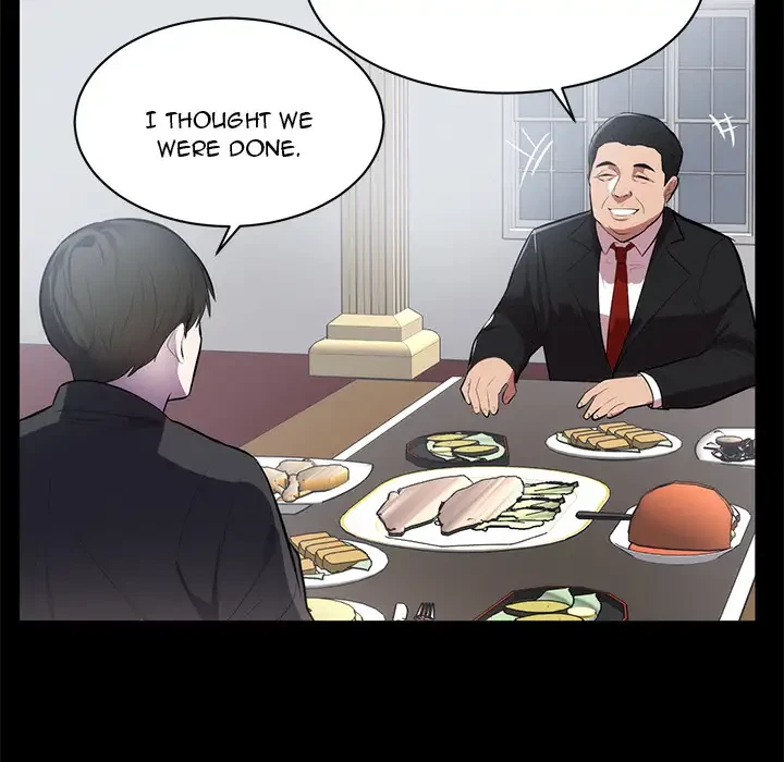Chapter 1, page 54