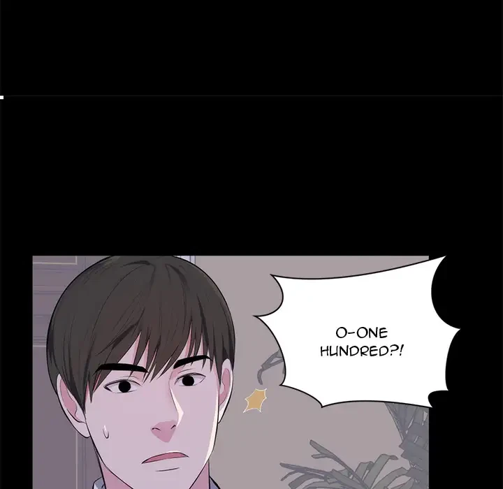 Chapter 1, page 56