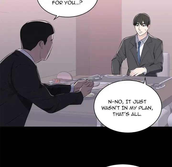 Chapter 1, page 60