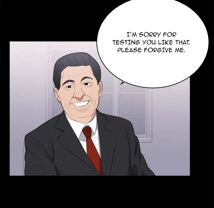 Chapter 1, page 61