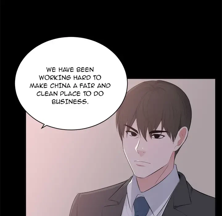Chapter 1, page 62