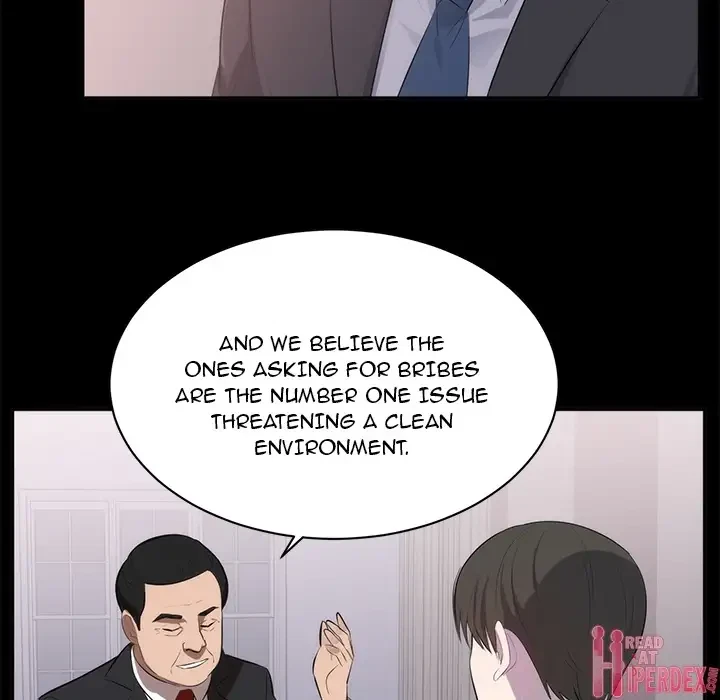 Chapter 1, page 63