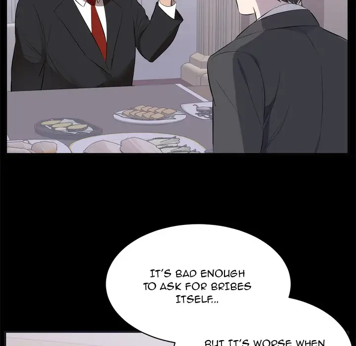 Chapter 1, page 64