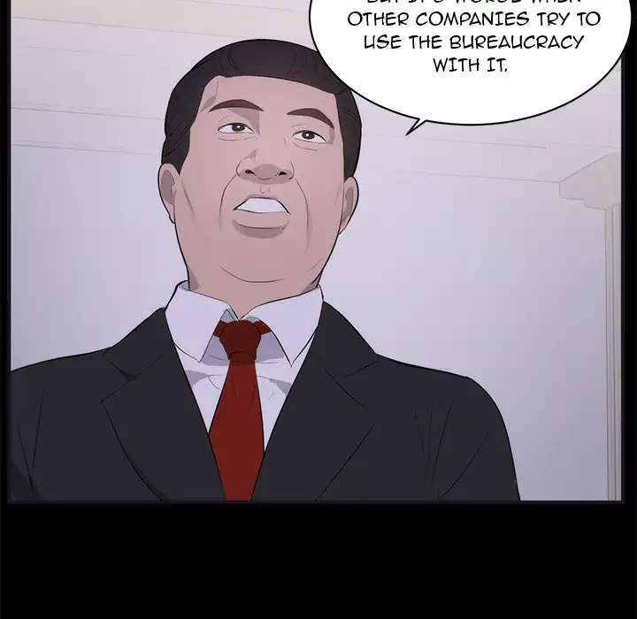 Chapter 1, page 65